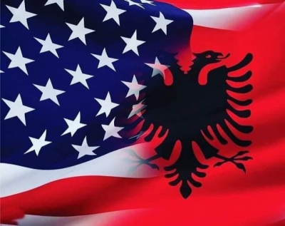 Gjeneral * Piro Ahmetaj: &quot;24 Marsi i skalitur në çlirimin e Kosovës si dhe mirënjohjen kombëtare ndaj SHBA &amp; NATO--s!