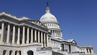 SHBA: Senatorët paraqesin projekt-ligjin për sanksione të reja ndaj Rusisë