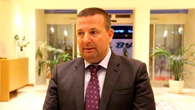 LSI zgjedh ish-kryebashkiakun si Sekretar për Pushtetin Lokal