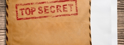 Në Postën Sekrete të Prokurorisë u vodhën 5 dosje të ardhura nga jashtë