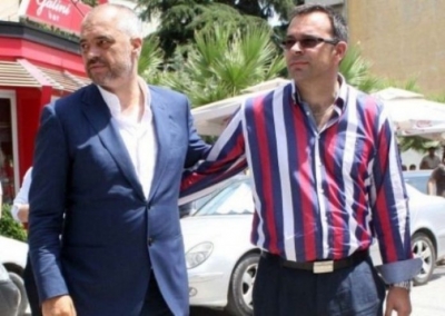 Marrëzia e vërtetë, 3302 pika bixhozi më shumë se në 2013