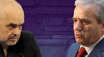 &#039;Gijotina&#039; e kodoshëve, &#039;kurth&#039; për maskarenjtë…- Nga Kastriot Islami