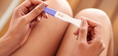 E frikshme, mbi 5 mijë aborte gjatë një viti