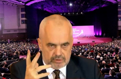 Socialistët e thjeshtë rrëzojnë Ramën: Blerja e votës ndikoi zgjedhjet