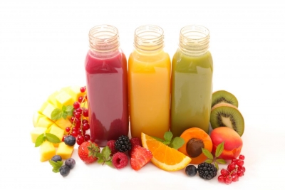 Çfarë po konsumoni?! Mashtrimet me lëngjet e gatshme të frutave pa fruta