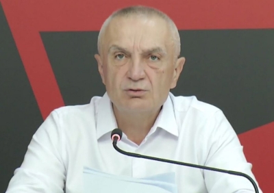 Meta: Tirana, simbol i korrupsionit dhe pandëshkueshmërisë! Po s’veproi SPAK, do veprojnë qytetarët