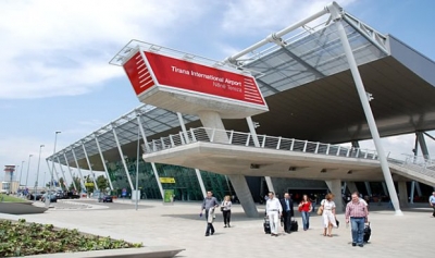 Shitja e Aeroportit të Rinasit te “Kastrati” / Reagon PD:Ka mungesë transparence dhe prek sigurinë kombëtare. Sapo të vijmë në qeveri, koncesionet do i nënshtrohen…