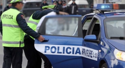 Rrihte prindërit e moshuar, arrestohet 29-vjeçari nga Tepelena
