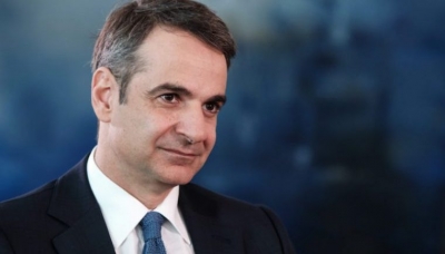 Politikani grek: Shqipërisë do i vendosim veto për në BE