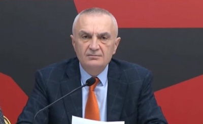 Meta i vendosur për aleancën me PD: Berisha s’bën kurrë kompromis me regjimin