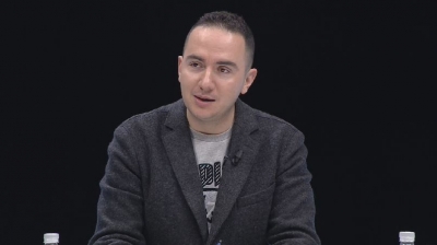 Salianji: Në dy vite deputet, më shumë procedime penale se rroga