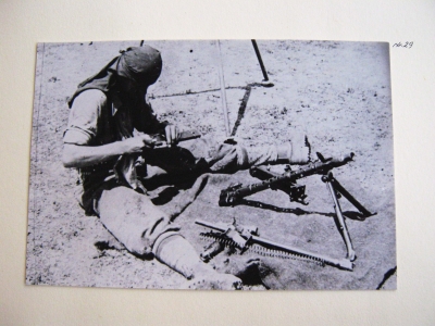 Foto ilustrative