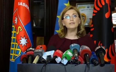 &quot;Procedimi penal ndaj meje, vendim politik i vetë Edi Ramës! Kështu filloi edhe në 1945-n&quot;