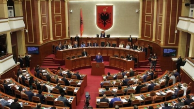 DW: Çfarë risish sjellin listat e PS dhe PD në zgjedhjet e 25 prillit