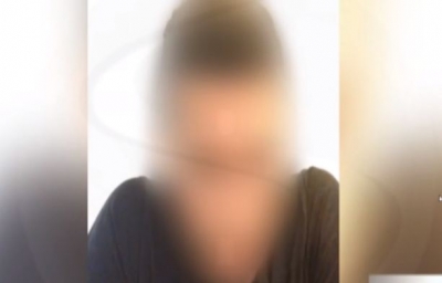 Policia zvicerane shton masat e sigurisë për Nuhun. Një kriminel i njohur ka udhëtuar jashtë Shqipërisë