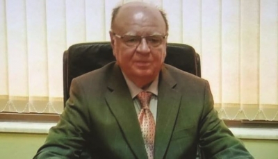 Prof. Dr. Shefqet Muçi: Jemi në krizë institucionale dhe kushtetuese. Mungesa e pushtetit Gjyqësor, dëshmon se Shteti ka rënë