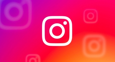 Analiza/ Pse Instagrami “pushtoi” mediat sociale