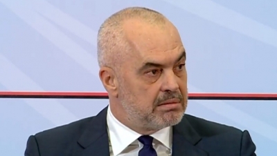Rama takim ilegal në Durrës, Bylykbashi: Frika po e bën të fshihet këtë soj miu