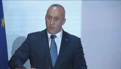 Haradinaj: Në qershor marrim rekomandimin, në fundvit hiqen vizat