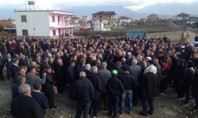 Basha: Edi Rama i premtoi Bashkisë Kamëz 700 mijë Euro për përballimin e emergjencës. Sërish mashtroi!