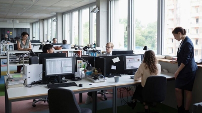 Sindikatat kërkojnë 3 ditë pushim në javë