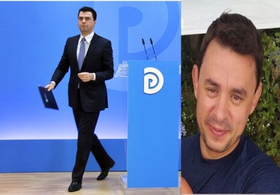 PD &#039;digjej&#039; - Kunati i Lulzim Bashës blinte mijëra metër katrorë biznese, transaksione me vlerë mbi 3 milionë €