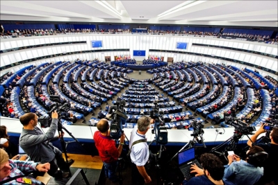 Letra e hapur e eurodeputetëve për Kurtin: Pas krizës, zgjedhjet mund të jenë rruga e duhur