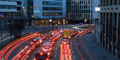 Gjermania planifikon masa të reja automjetet – Alternativat e propozuara për ndotjen