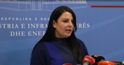 Skandal në Ministrinë e Infrastrukturës/ Ambasadorit norvegjez i anulohet papritur takimi