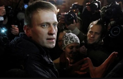 Kundërshtari më i madh i diktatorit rus/ Zbulohet se pse ndërroi jetë i burgosuri politik Alexei Navalny