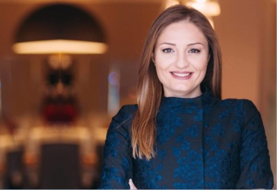 Ish-ministrja e Integrimit kundër ndarjes së kufirit Kosovës: Të gjejmë vlerat e përbashkëta