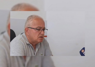 Kriza politike/ Spaho: Pushtetit të Ramës shumë shpejt do ti vijë fundi, të hapur ndaj ndërmjetësimit ndërkombëtar
