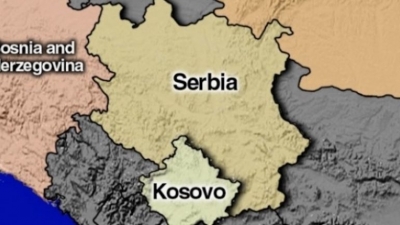 Konflikti Kosovë-Serbi, 4 skenarë të mundshëm që mund të ndodhin