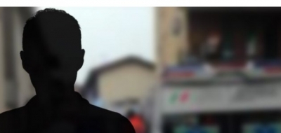EMRI/ I plas arma në dorë, 21-vjeçari nga Poliçani në gjendje të rëndë