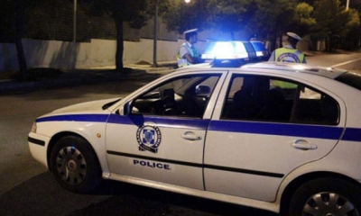 Vritet 23-vjeçari korçar, policia greke: E ekzekutuan tre shqiptarë