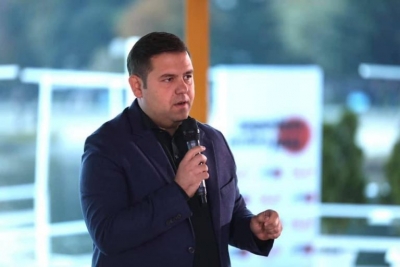 Braimllari rendit shkaqet: Si u shkatërruan zgjedhjet e 25 prillit, rrëzimi i kërkesave të opozitës për prova shtesë vërteton masakrën