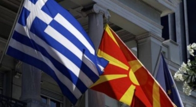 E konfirmojnë mediat greke/ Del propozimi i fundit për emrin e Maqedonisë