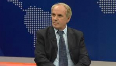 Si komentohet deklarata e Tahirit për Ramën