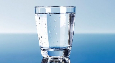 Rastet kur uji bëhet i rrezikshëm për shëndetin