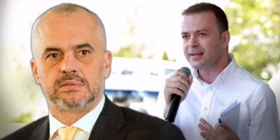 &quot;Dorëzimi i Ramës në Shkodër, meritë e Ligjit të Dekriminalizimit dhe betejës së PD&quot;