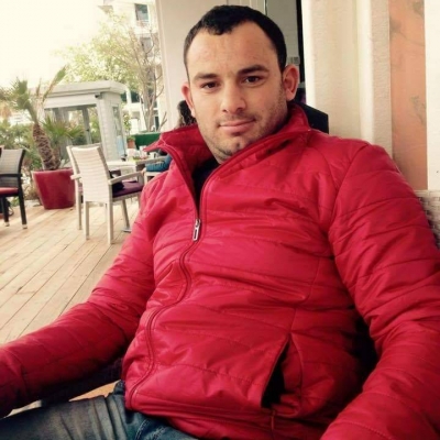 Ekzekutimi i biznesmenit në Vlorë, policia shoqëron 10 persona