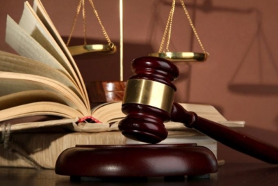 Vendimi i arbitrazhit: Shqipëria t’i paguajë AKTOR dhe COPRI, 45 milionë USD