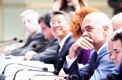 &quot;Reforma Rama&quot;/ Berisha ngre alarmin: Duhet të thërrasim ekspertë ndërkombëtarë