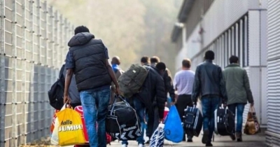 Gjermania: Në Shqipëri nuk është ulur papunësia, por popullsia