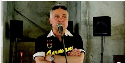 PD gati për zgjedhje, kundër “coup d&#039;état”!