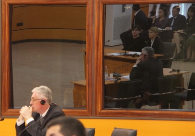 Vakanca në Kushtetuese, Meta dekreton procedurën për zëvendësimin e Altina Xhoxhaj