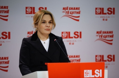 Vendi pa gjykata/ As regjimi i Kim Jong nuk ia ka bërë këtë gjëmë vendit të tij