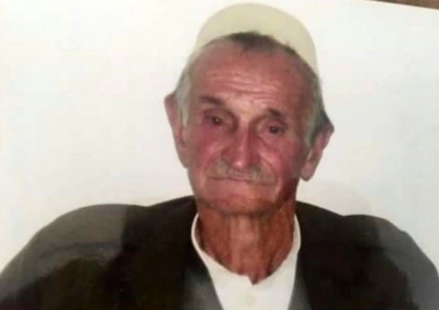 Zhduket në rrethana misterioze vëllai i ish-gjeneral Gjin Markut (Foto)