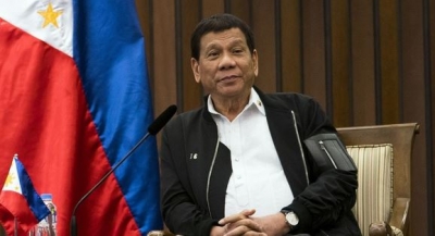 Presidenti i Filipineve më në fund e pranon: Mëkati im i vetëm, kam vrarë pa gjyq