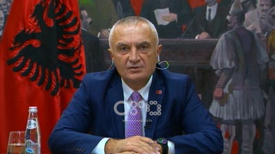 Meta:Do dëgjoj thirrjen e PPE për të kthyer ndryshimet në Kodin Zgjedhor